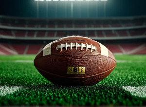 Манассе Ешеле, нападник «Карл Цейсс Єна», готовий до матчу проти колишнього клубу після втрати свідомості