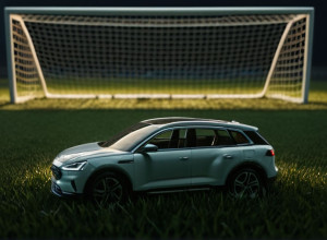 Шокуючий напад в Аргентині: Батькові встромили ключ від автомобіля в голову під час футбольного матчу