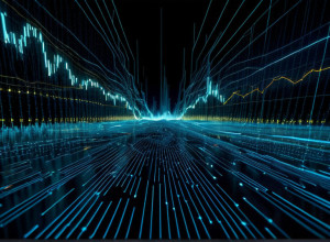 Пітер Тіль продав усі акції Nvidia, посилюючи розмови про "пузир ШІ"