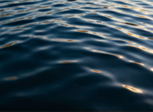 Том Круз прокоментував розлучення Ніколь Кідман: "Це карма"