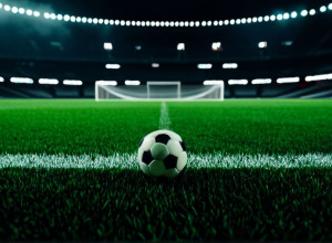 Крістіан Расмуссен: "Датська ракета" без пального? Розчарування у складі команди