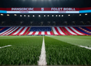 Орендовані гравці «Штутгарта»: тріумфи, виклики та невідоме майбутнє