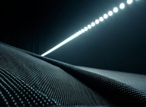 Скандал через вбрання Каріни Пасьян під час виконання гімну