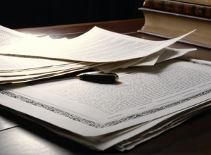 Скандал навколо зірки реаліті-шоу Сари Джоелль: Від паспорта до ймовірного ордера на арешт