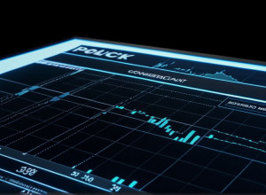 Гості та теми ток-шоу "Майшбергер" 18 листопада 2025 року: повний огляд