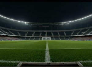 Загроза вильоту зростає: «Магдебург» у кризі у Другій Бундеслізі