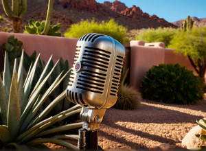 Помер культовий актор Удо Кір: Життя легенди, яка зіграла Гітлера та Дракулу