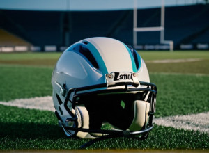 Інцидент на тренуванні: 74-річного тренера Las Vegas Raiders повалили на землю