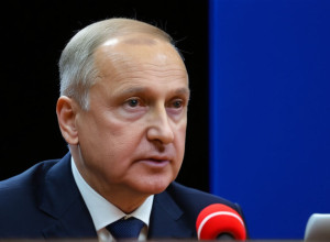 Штучний інтелект в освіті