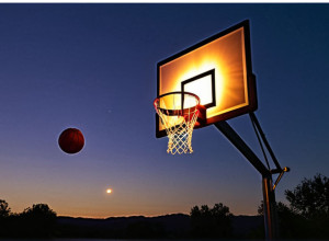 Мега-Баззер-Бітер: Захоплююча Перемога в Півфіналі Кубка за 0,8 Секунди До Завершення