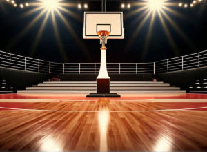 Леброн Джеймс Знову Переписує Історію НБА, Дебютуючи у 23-му Сезоні