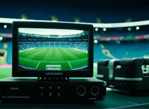 Травми гравців "Гладбаха": Нгуму повернеться в новому році, доля Омліна невідома