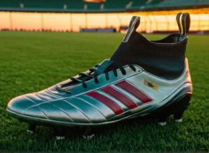 Петер Пекарік з "Герти": На крок від історичного рекорду та мрії про Чемпіонат світу