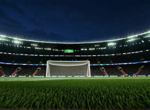 Німеччина гарантувала участь у ЧС-2026: Чи зможуть зірки "Айнтрахта" потрапити до збірної?