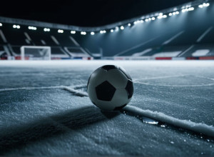 Капітан «Ерфурта» травмований: Невизначеність перед важливим дербі