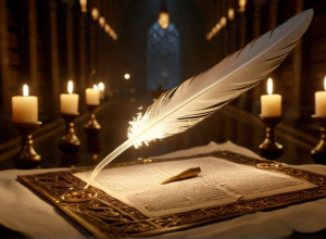 Деніел Редкліфф, колишній Гаррі Поттер, написав зворусливого листа новому виконавцю ролі