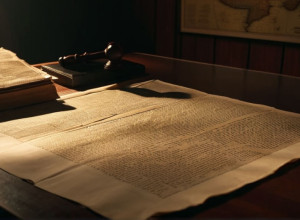 Смерть ймовірного аргентинського ката Луїса Естебана Кібурга: Справа диктатури закрита