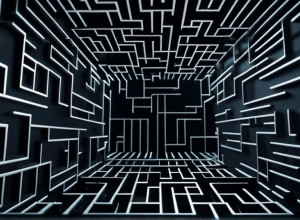 Ракель пережила психологічне насильство: понад п’ять років під контролем колишнього партнера