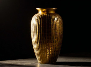 Історія Свені: як подолати домашнє насильство та допомогти іншим жертвам