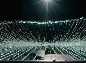 BILD проти насильства над жінками: Німеччина стикається з жорстокою реальністю