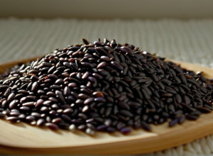 Який рис найкорисніший: порівняння популярних сортів для вашого здоров'я