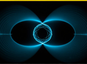 Закони квантової механіки