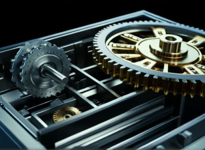 Пенсійна реформа в Німеччині під загрозою: Мерц відхиляє вотум довіри