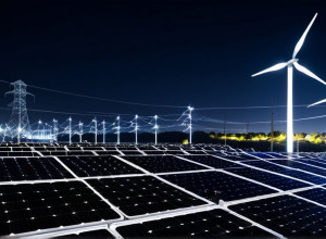 Шведський міністр цивільної оборони закликає Німеччину: кожен громадянин має бути готовим до захисту країни