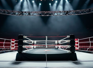 WWE RAW: Грандіозний розігрів перед Survivor Series та гучні анонси