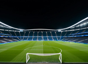 Манчестер Сіті" проти "Баєра": Чи зупинить команда Гвардіоли переможну ходу Леверкузена у Лізі Чемпіонів?