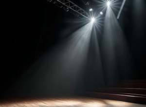 Кевін Спейсі спростував чутки про безпритульність та заявив про повернення до акторської кар'єри