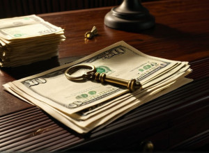 Мюнхен: корупційний скандал у міграційній службі – дозволи на проживання в обмін на квитки "Баварії"