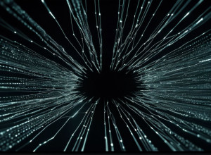 Шарлотта Вюрдіг про онлайн-погрози: "Це не погроза, я тебе вб'ю"