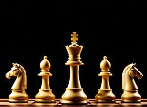 Спецпредставник Трампа по Україні Кіт Келлогг подає у відставку