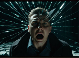 Лія розповіла про роки насильства: Шокуючі деталі пережитого знущання