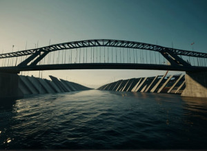 Німецький бізнес під вогнем критики: Deutsche Bank розірвав договір через зв’язки з ультраправою AfD