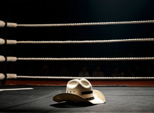 Брок Леснар: "Звір" Спіткнувся, а Світ Рингу Сміявся – Несподіваний Курйоз на WWE RAW