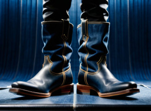 Мішель Обама змінила імідж: шанувальники підозрюють використання "Оземпіка"