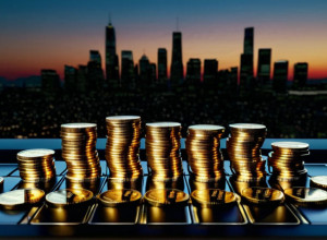 Голова об'єднання роботодавців Німеччини попереджає: пенсійні плани коштують 350 мільйонів євро щодня