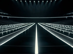 Фантастичні перспективи: Швеція, незважаючи на останнє місце в групі, все ще має шанси на ЧС-2026