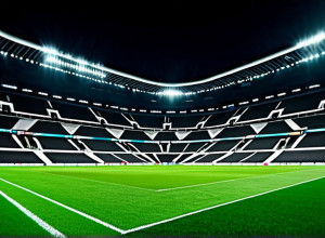 Алейш Гарсія про Пепа Гвардіолу: повернення до Манчестера та спільний гольф