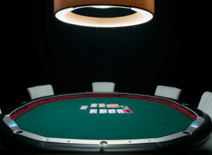 Легенду НБА Чаунсі Біллапса звинувачують у покерному скандалі з мафією, призначено заставу $5 млн