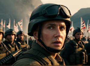 Насильство під час вагітності: Шокуючі свідчення та заклик до допомоги жертвам