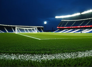 Капітан "Герти" Фабіан Різе повертається до Кіля на день народження, щоб зіграти проти колишнього клубу