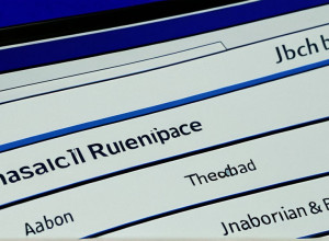 Вплив штучного інтелекту на ринок праці