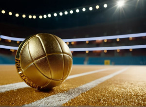 Жіноча збірна Німеччини з гандболу отримає рекордні призові за золото ЧС