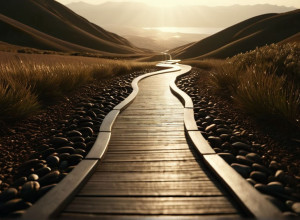 Історія Деніз: 7 років домашнього насильства та 500 нападів