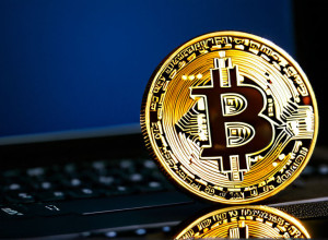 Криптовалюти та їхній вплив на світову економіку