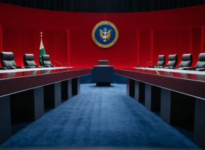 Борис Пальмер пропонує включити АдН до уряду під керівництвом ХДС: бурхливі дебати у Німеччині