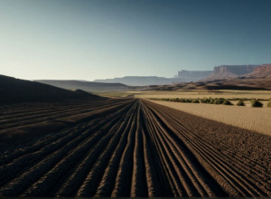 Незвичайне зізнання Дональда Трампа: рейтинги падають, але він має свою версію